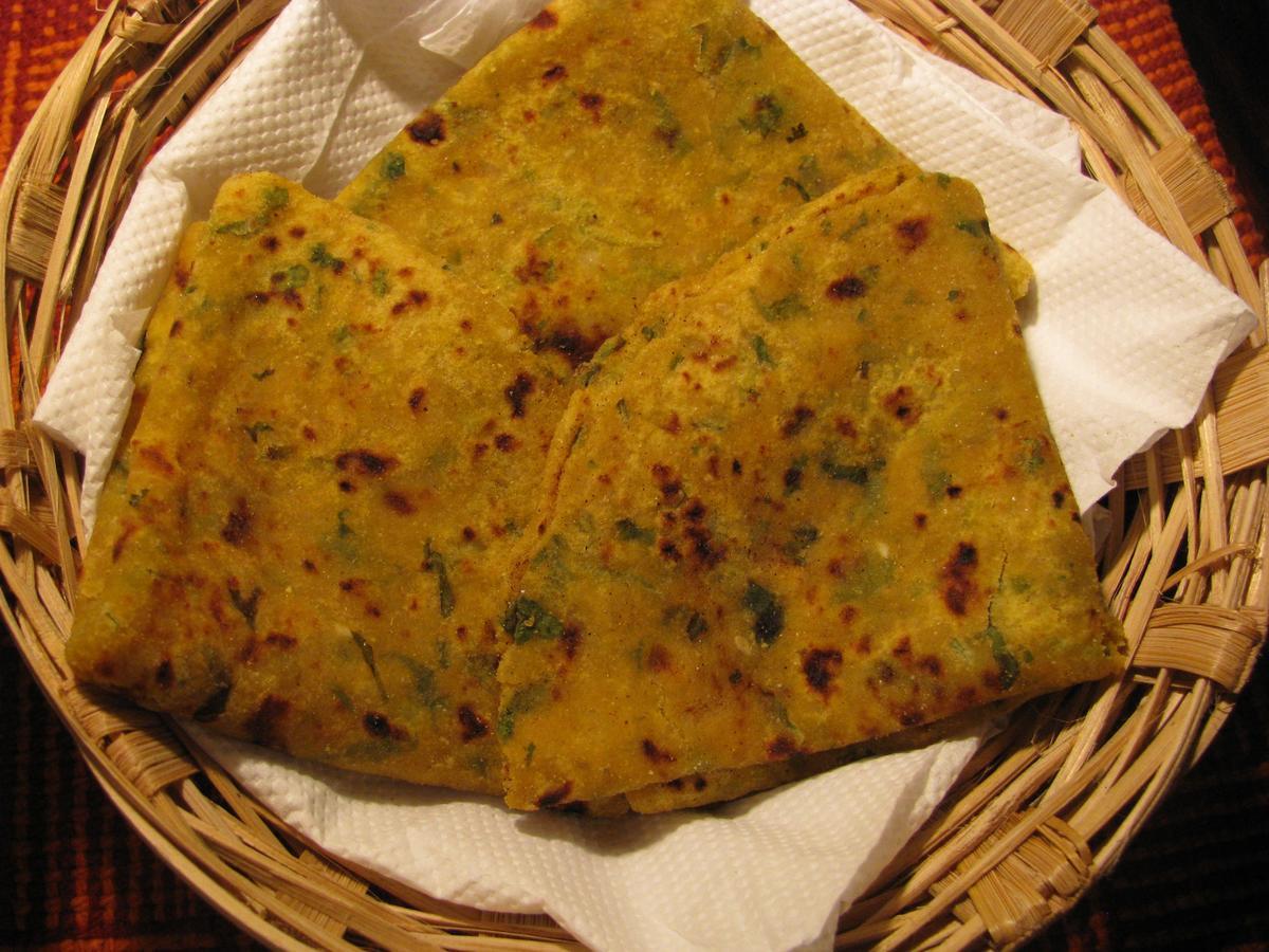 Hotel Amar Palace Ujjain Εξωτερικό φωτογραφία